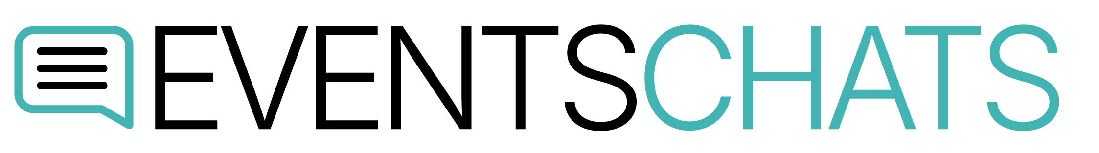 Events Chats